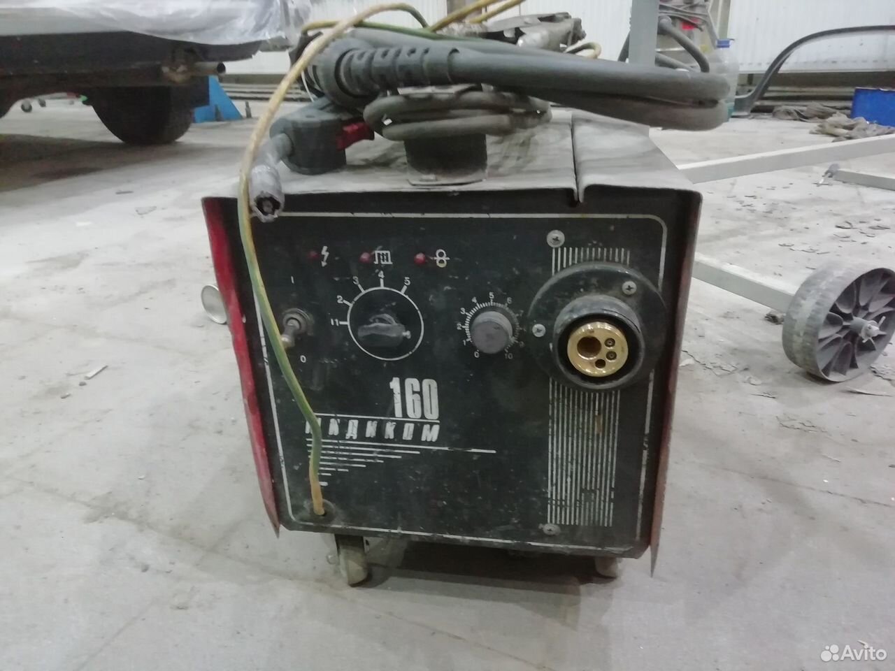 1.Fu9KdLa4ugZ8wzgLajBJhj_WuAD01TgQfNi4BP