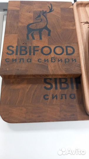 Резьба, Лазерная гравировка по дереву. Сувениры