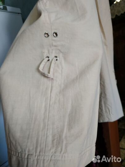 Бриджи,брюки