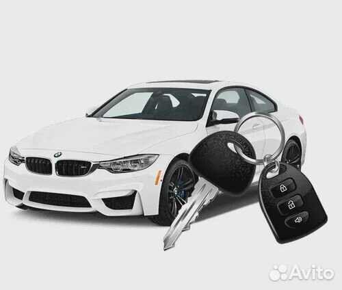 АВТОПОДБОР