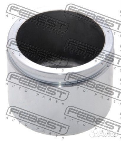 Поршень суппорта тормозного переднего