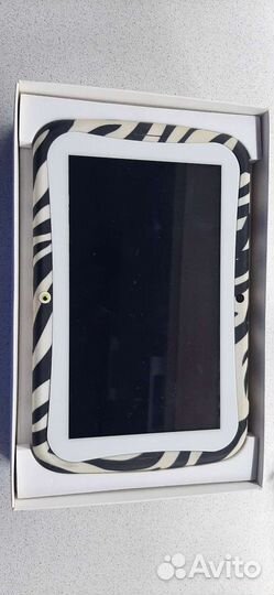 Детский планшет