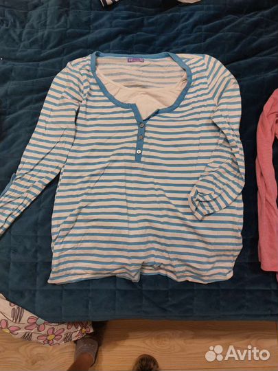 Вещи для беременных 50