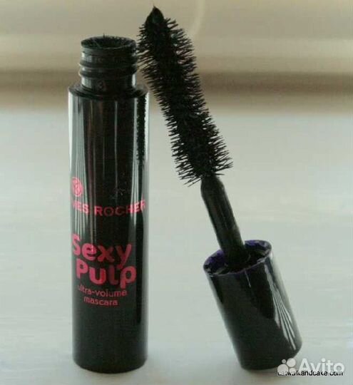 Продукция Ив Роше в Наличии