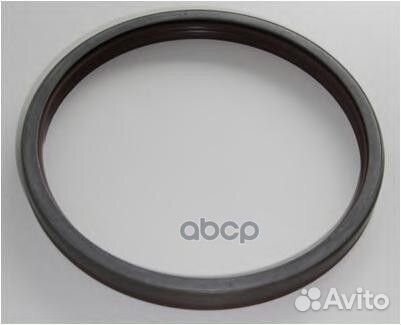Сальник ступицы Iveco 180*200*17 FPM