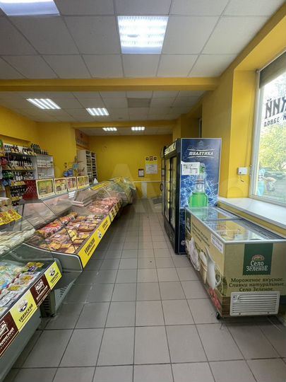 Свободного назначения, 113.2 м²