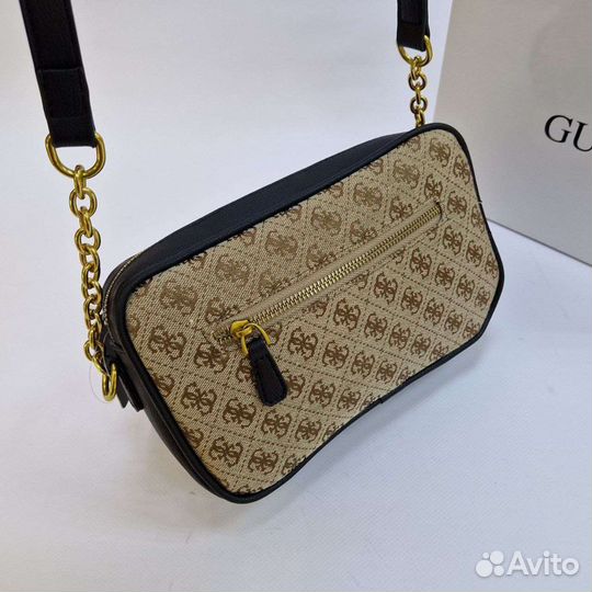 Сумка женская Guess Aviana оригинал