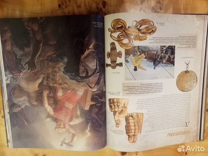 Федор Комиссаржевский: История костюма