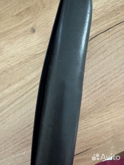 Кошелек женский натуральная кожа