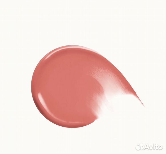 Rare Beauty румяна Worth