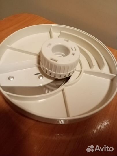 Кухонный комбайн philips комплектующие