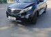 Kia Sportage 2.0 AT, 2012, 170 000 км с пробегом, цена 1470000 руб.