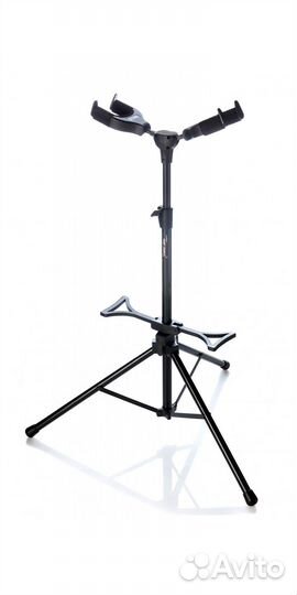 Стойка для гитары Bespeco SH712