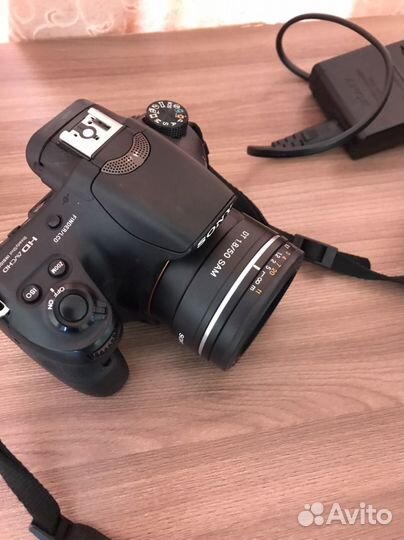 Sony a 58( портретник 50/1.8 sony, и 18-55)