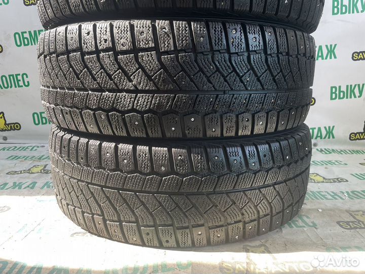 Viatti Brina Nordico V-522 205/65 R16