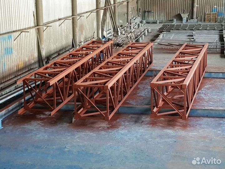 Грунт-эмаль по ржавчине 3в1