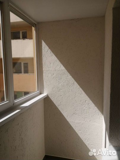 Мастер на час :ремонт, отделка и многое другое