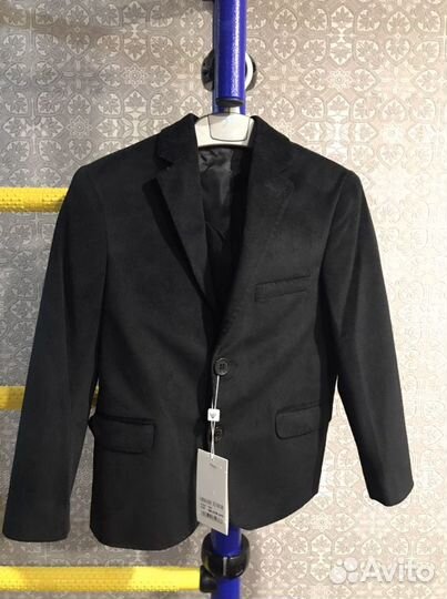 Пиджак детский armani