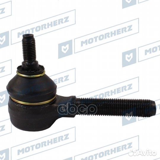 Наконечник рулевой HQE0094 Motorherz