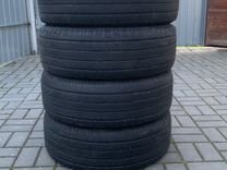 Viatti Bosco A/T 215/65 R16