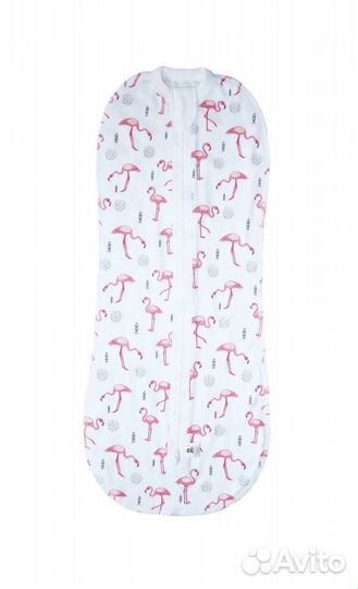 Кокон для новорожденных