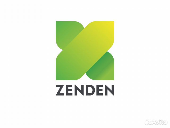 Продавец в магазин Zenden ТЦ Аврора Парк