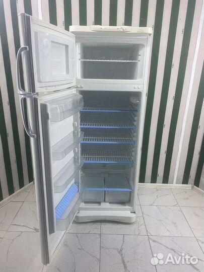 Холодильник бу с гарантией и доставкой