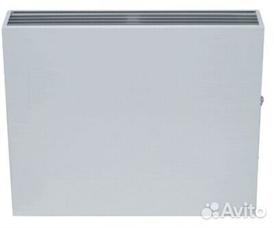 Эксп 2 -1,0-1/230 (Э) IP54