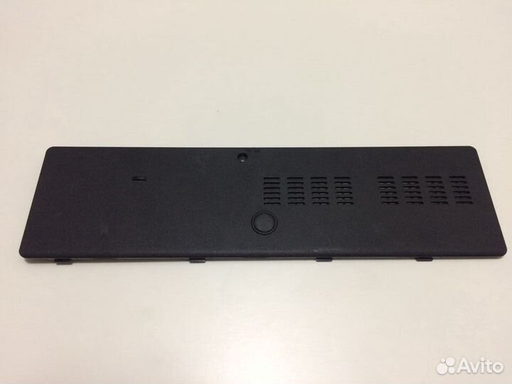 Крышка HDD-RAM Acer E1-532, V5-561G, E1-510