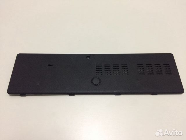 Крышка HDD-RAM Acer E1-532, V5-561G, E1-510