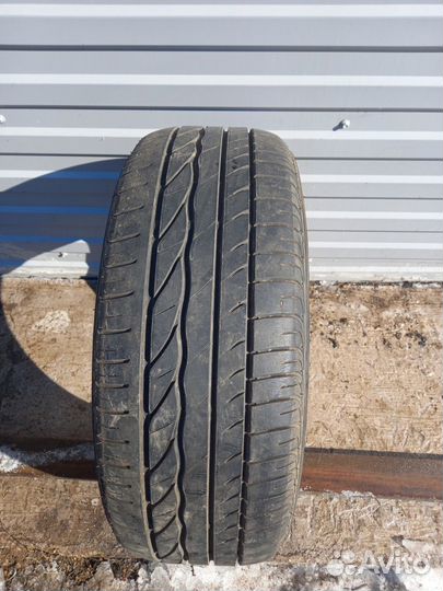 Bridgestone Turanza ER300 215/55 R16 93V