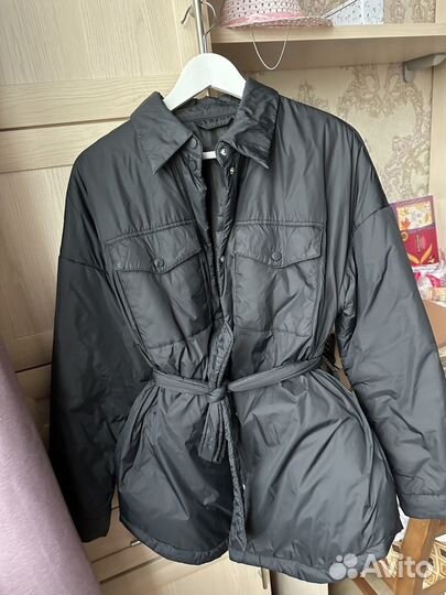 Куртка женская befree S