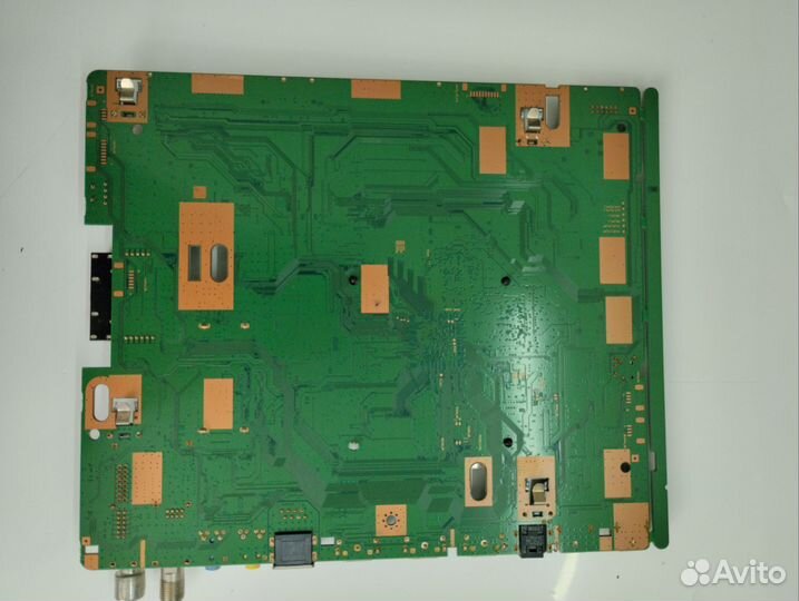 Kant M2E BN41-02635A BN94-12798E для UE49NU7100