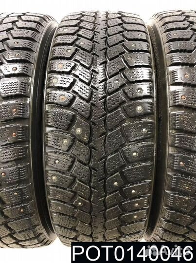 Kumho I'Zen Wis KW19 205/60 R16 96T