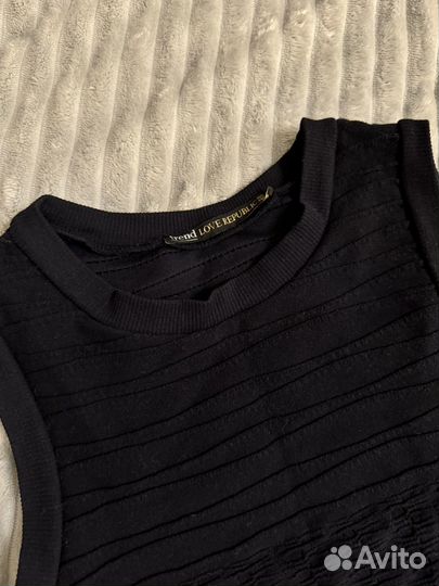 Топ love republic