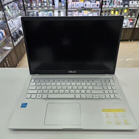 Ноутбук Asus X515EA-EJ1414 15.6"