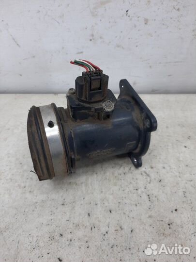 Расходомер Nissan Almera хэтчбэк 5 дв. 2.2 YD22DT