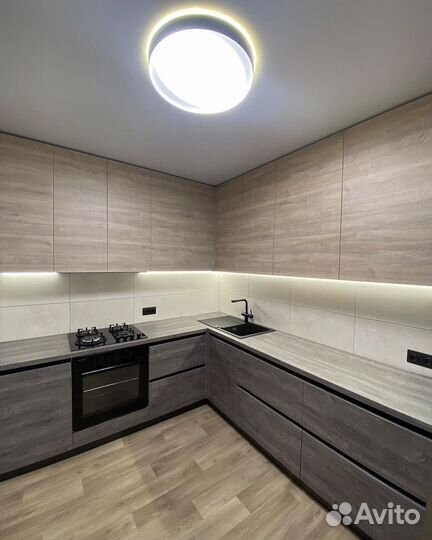 Изготвление кухни на заказ sh-0539950