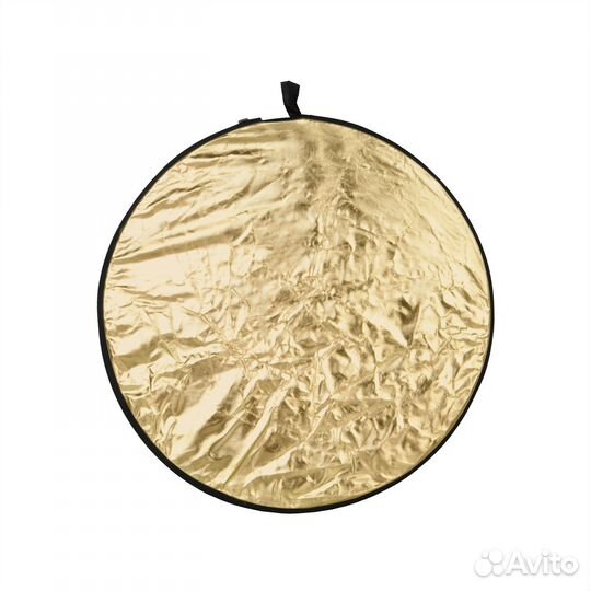 Отражатель Godox RFT-05 60 см. набор 5-в-1