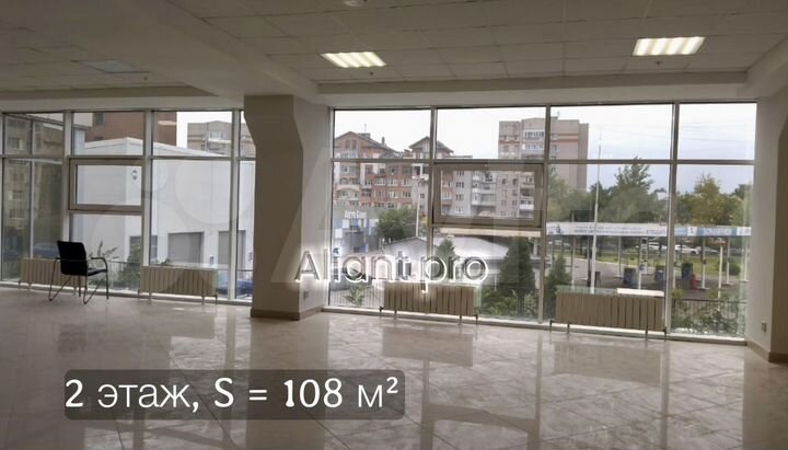 Офис/ услуги, от 28 до 1000 м²