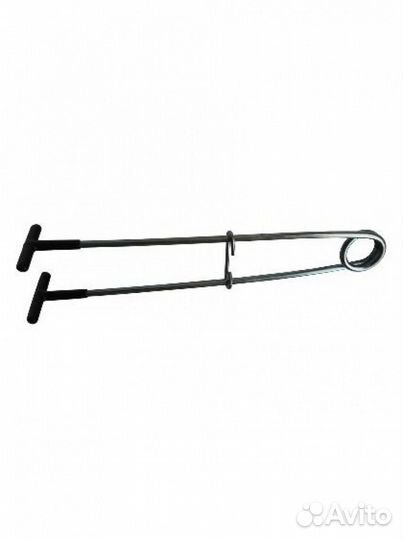 Зевник Helios (HS-XC-0081) (10шт/уп)