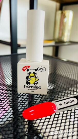 Гель лаки для ногтей,топы,базы