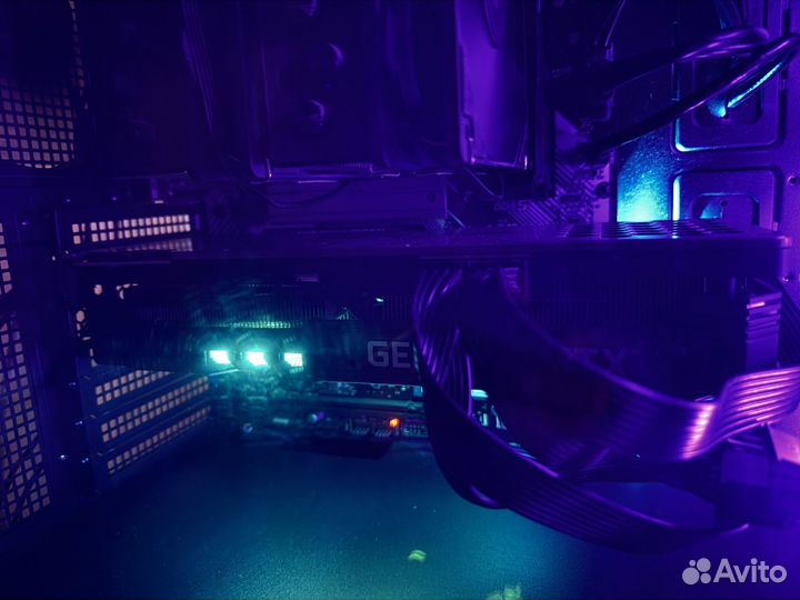 3080 gaming pro oc 10gb