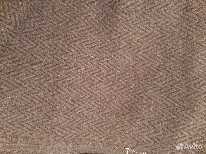 Ткани, драп ёлочка и другие