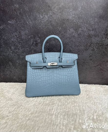 Сумка hermes birkin 25