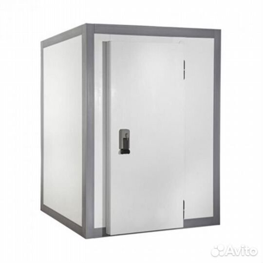 Камера холодильная