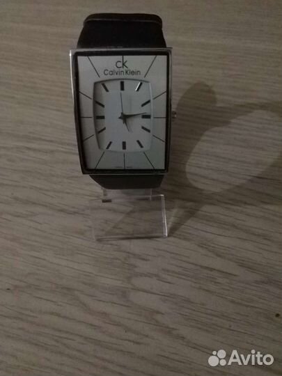 Часы мужские