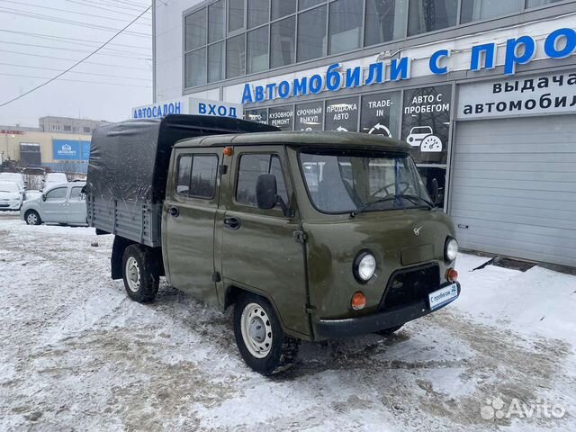 Уаз 3909 2. 7 мт. Уаз 2206. Уаз 2004. Директор уаз в петрозаводске.