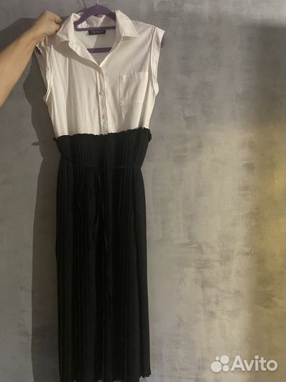 Twinset milano платье