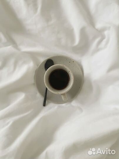 Предметный фотограф